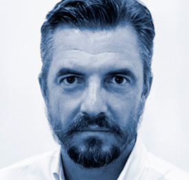 Matteo Coghi imprenditore
